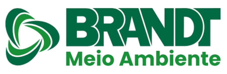Brandt Meio Ambiente