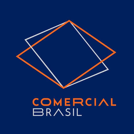 Comercial Brasil
