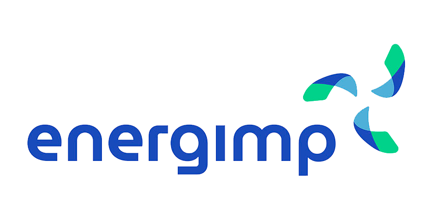 Energimp