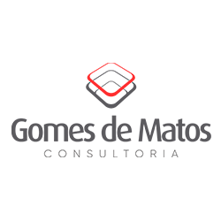 Gomes de Matos Consultoria