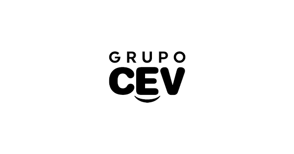 Grupo CEV