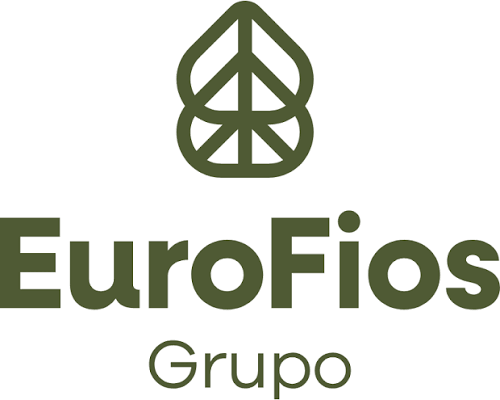 Grupo Eurofios