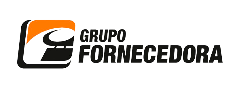 Grupo Fornecedora