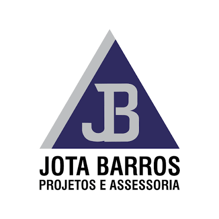 Jota Barros