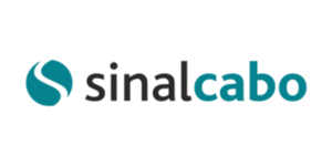 Sinalcabo