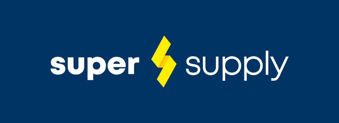 Super Supply