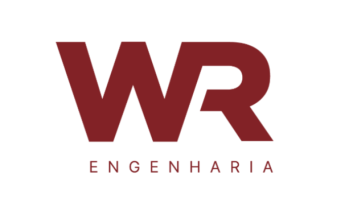 WR Engenharia