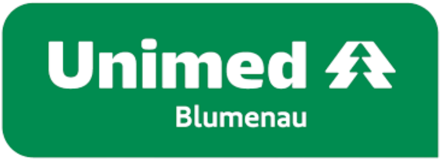 Unimed Blumenau