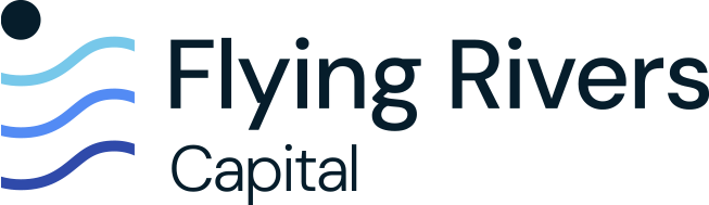Flying Rivers Capital